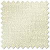 Akoya Faux Silk, Lustre Chiffon - Twist&Fit Roman Blind